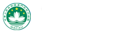 經(jīng)貿(mào)網(wǎng)